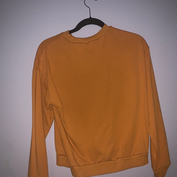 H&M Sweater~ size S - Picture 2 of 3